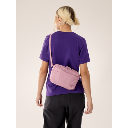 Arc'teryx Heliad Crossbody Bag