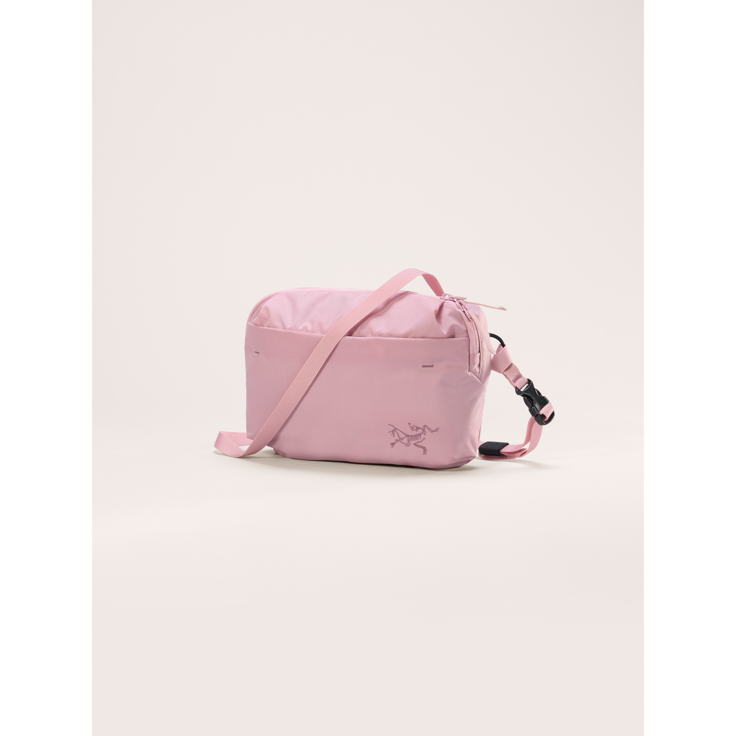 Arc'teryx Heliad Crossbody Bag