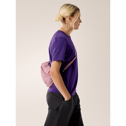 Arc'teryx Heliad Crossbody Bag
