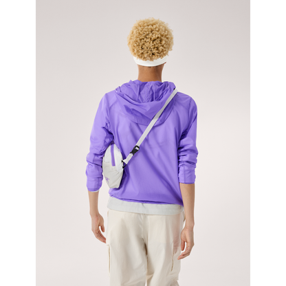 Arc'teryx Heliad Crossbody Bag