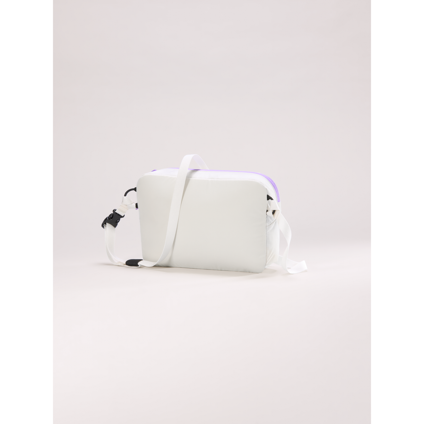 Arc'teryx Heliad Crossbody Bag