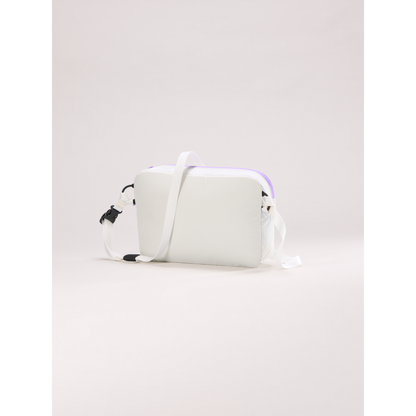Arc'teryx Heliad Crossbody Bag