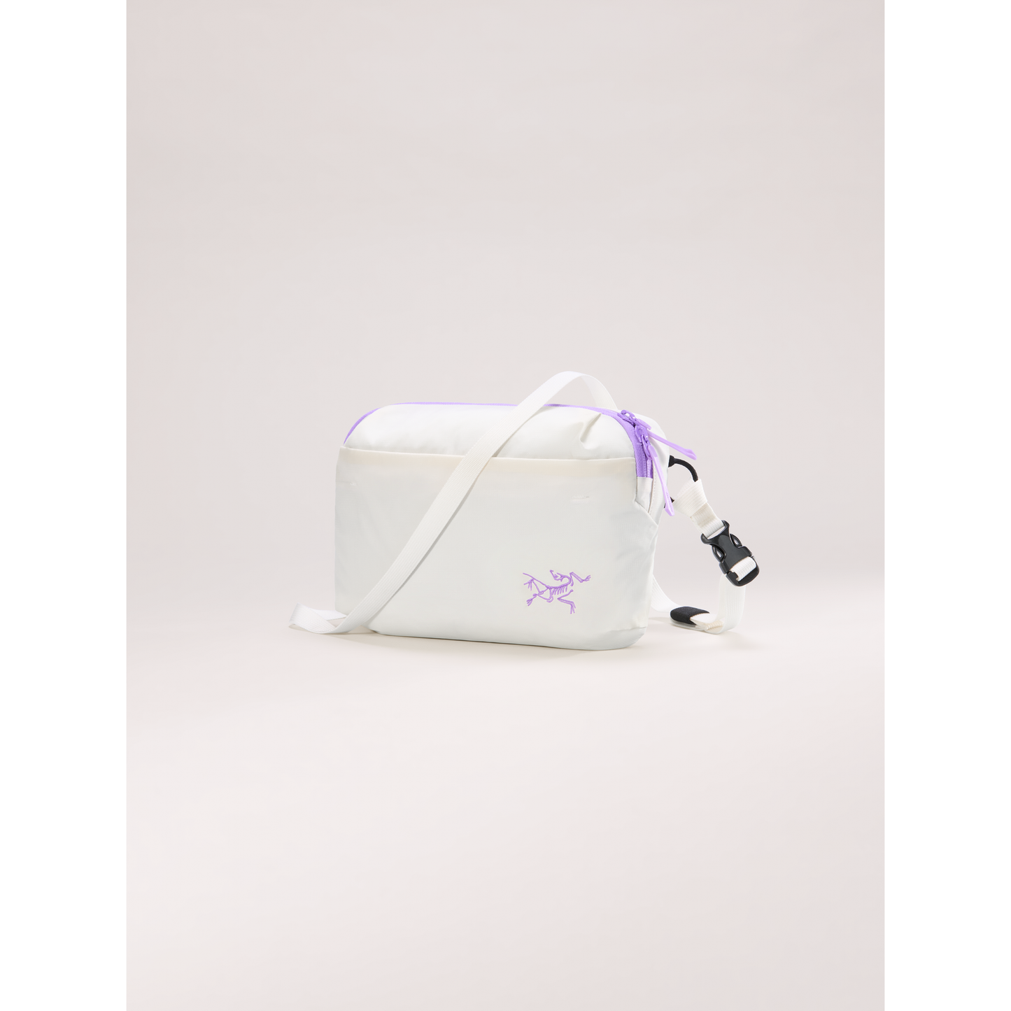 Arc'teryx Heliad Crossbody Bag