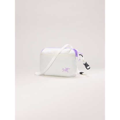 Arc'teryx Heliad Crossbody Bag