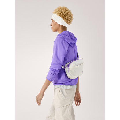 Arc'teryx Heliad Crossbody Bag
