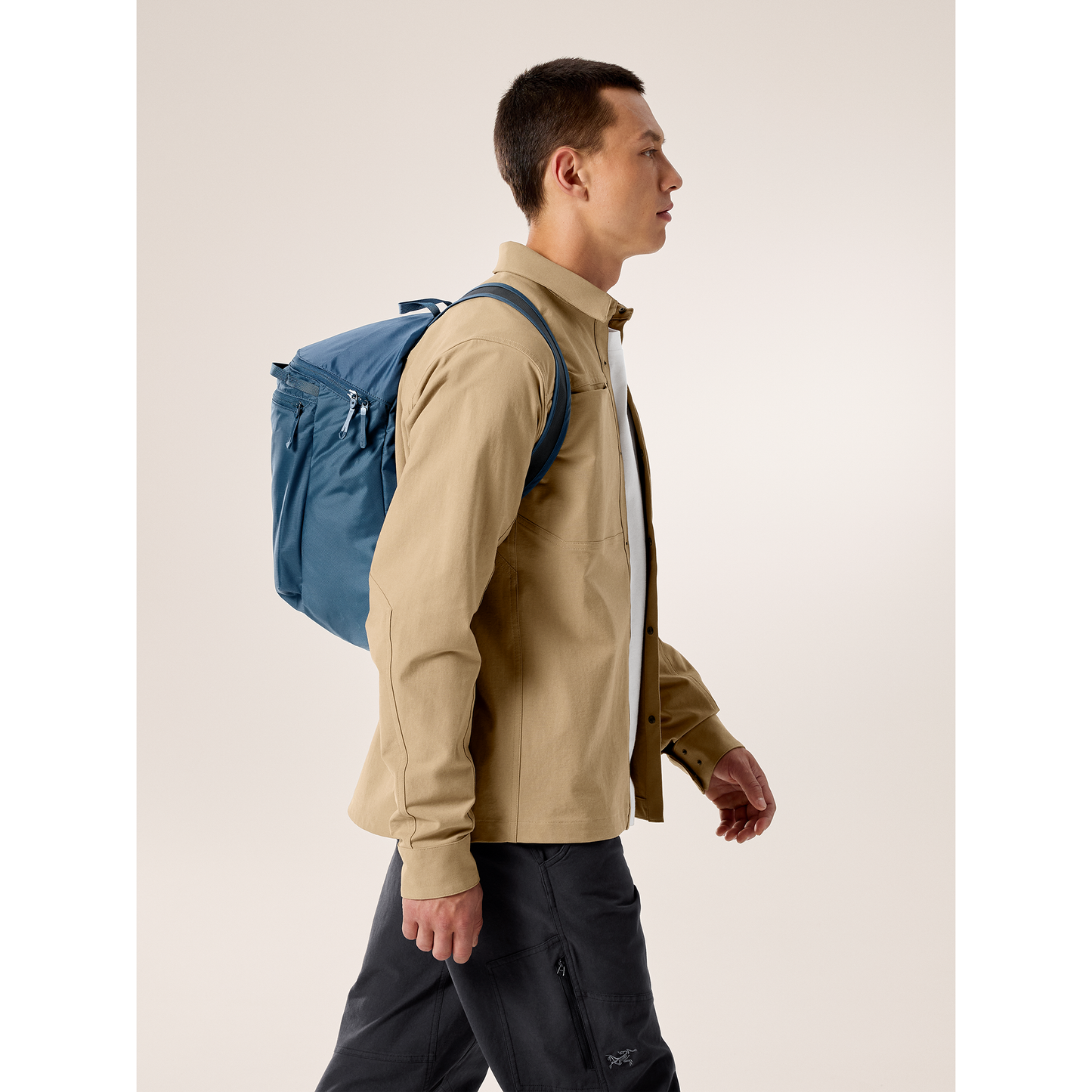 Arc'teryx Heliad 15 Backpack