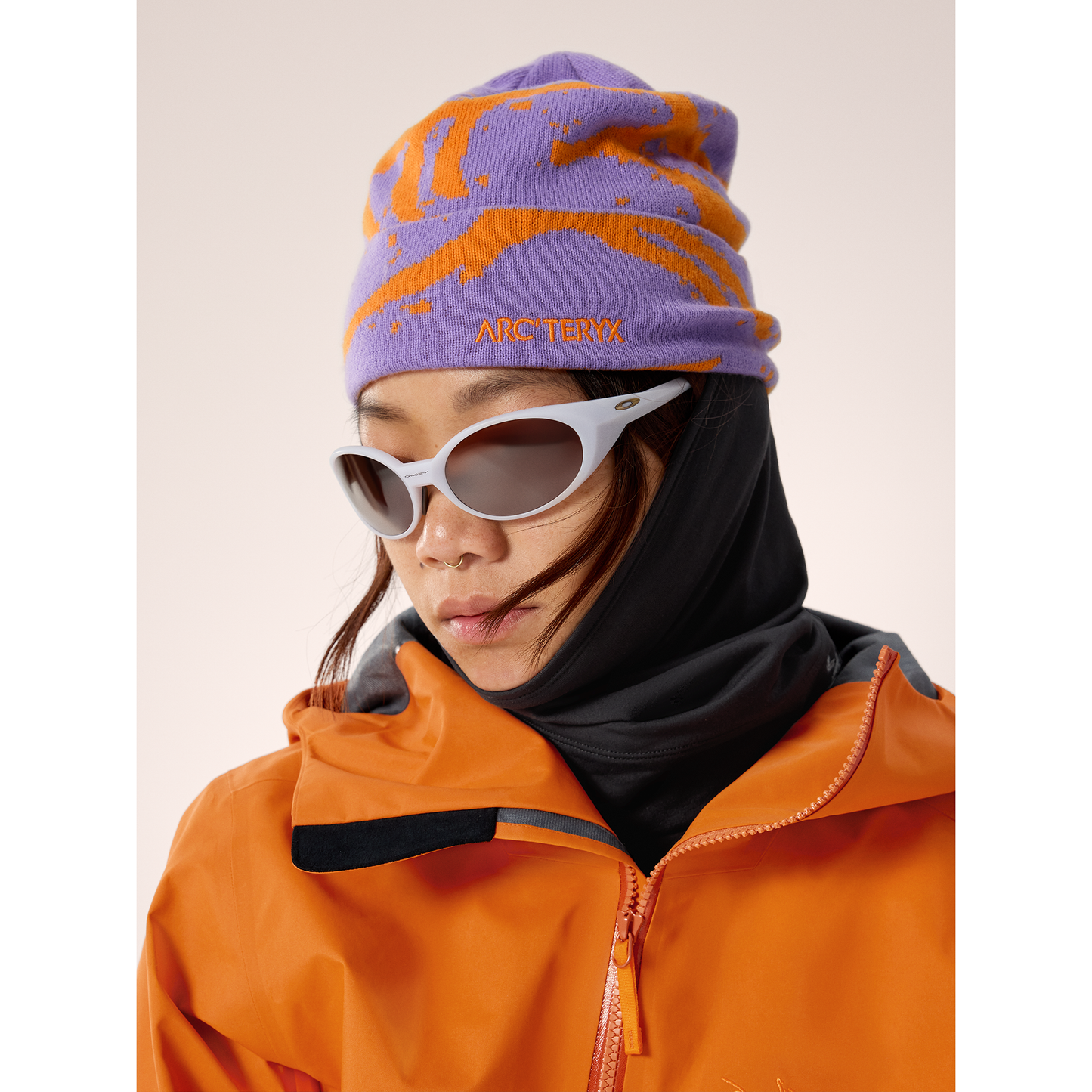 Arc'teryx Grotto Toque