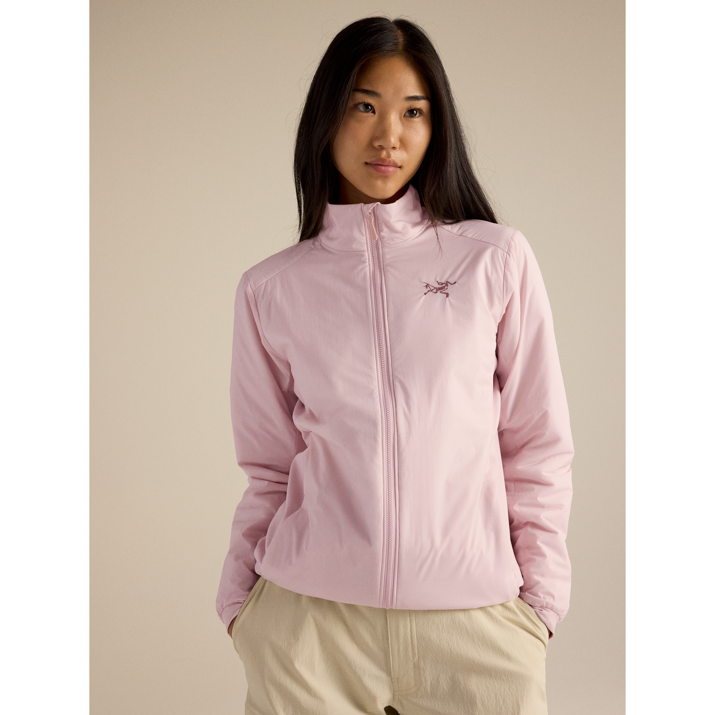 Arc'teryx Women's Atom Jacket