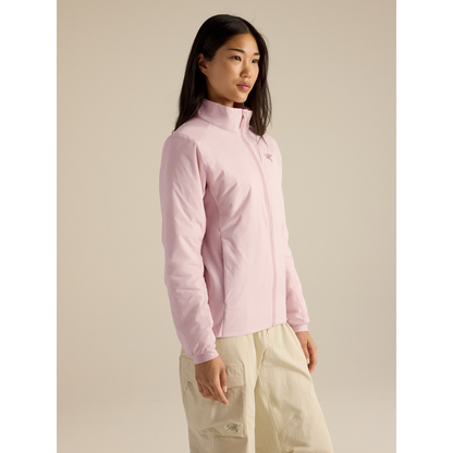 Arc'teryx Women's Atom Jacket