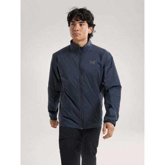 Men's Atom Jacket