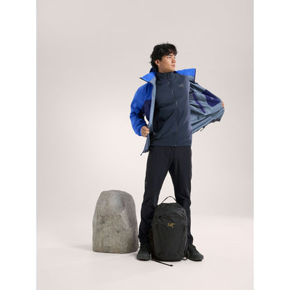 Arc'teryx Men's Atom Jacket
