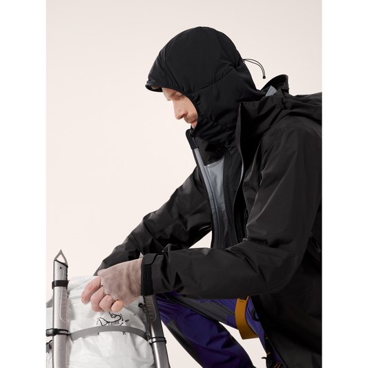 Men's Proton SL Hoody