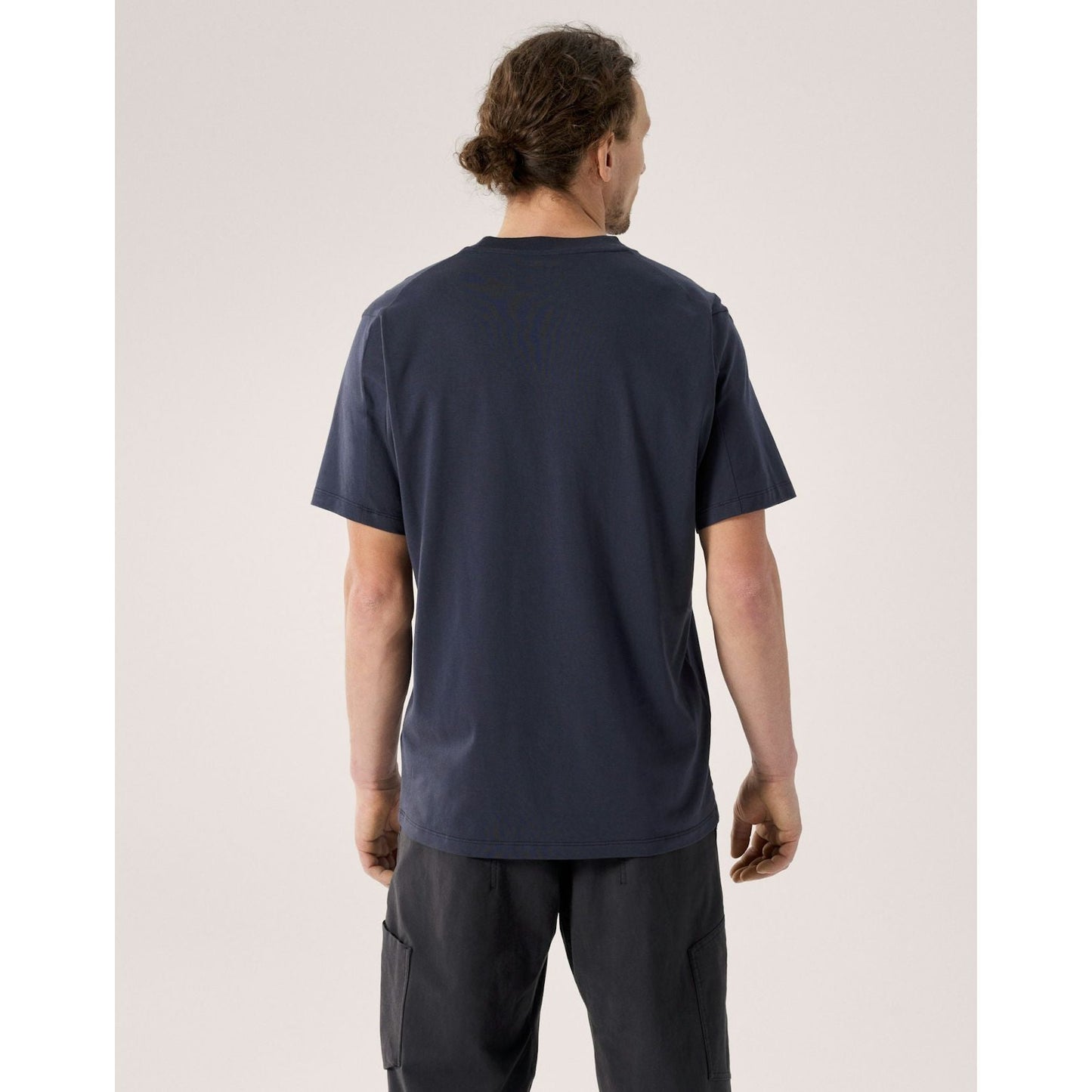 Arc'teryx Men's Kragg SL Cotton SS