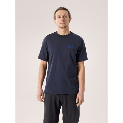 Arc'teryx Men's Kragg SL Cotton SS