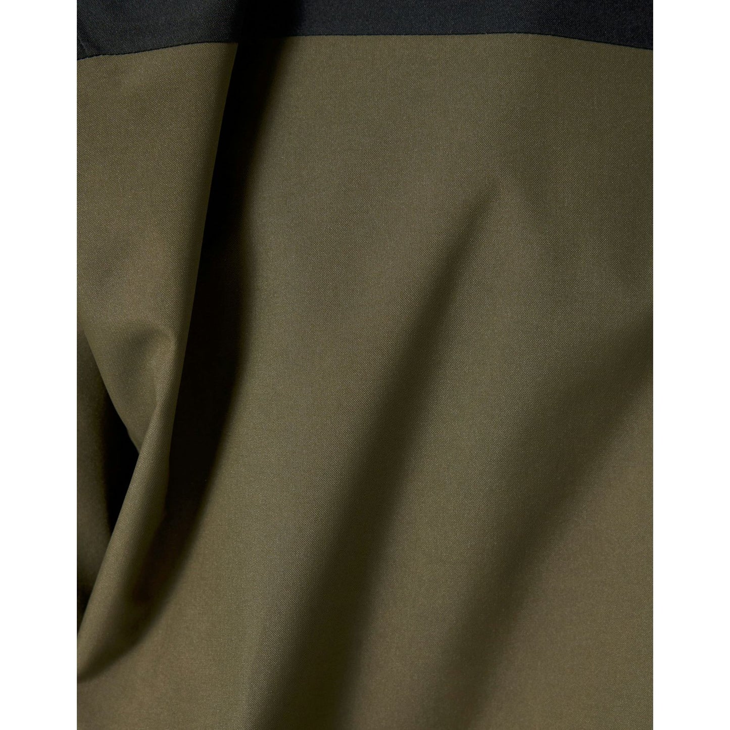 Arc'teryx Men's Alpha SV Jacket