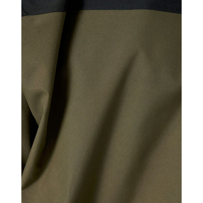 Arc'teryx Men's Alpha SV Jacket