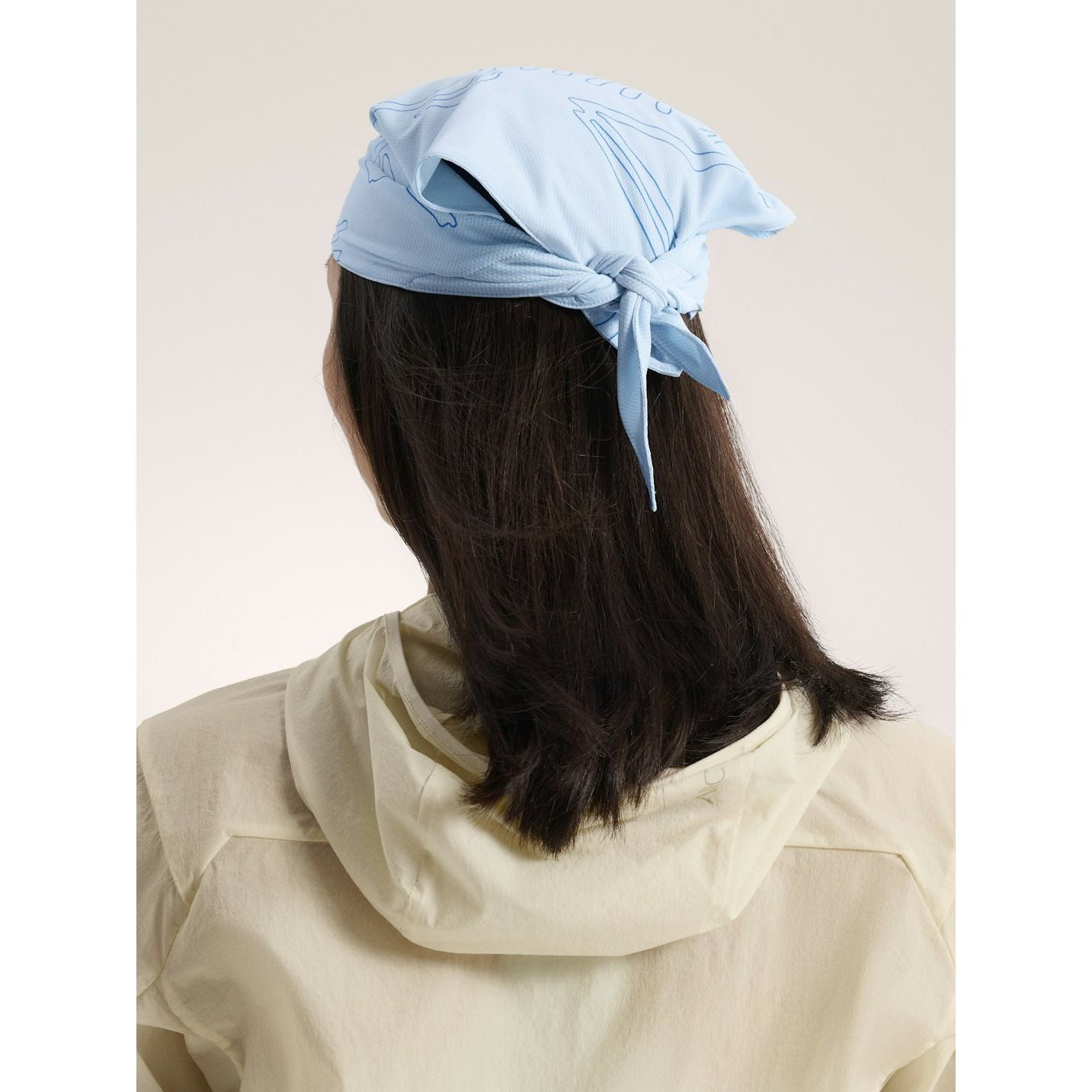 Sinsolo Bandana
