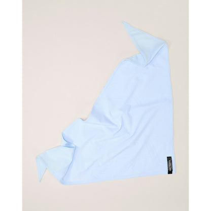 Sinsolo Bandana