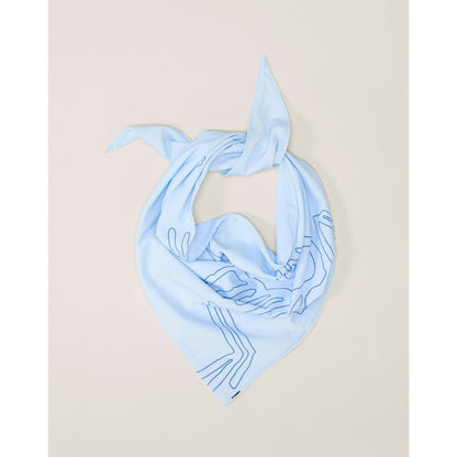 Sinsolo Bandana