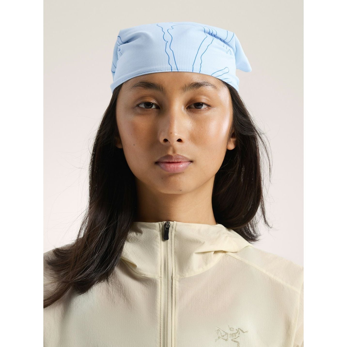 Sinsolo Bandana