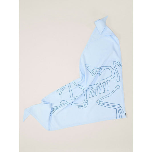Sinsolo Bandana