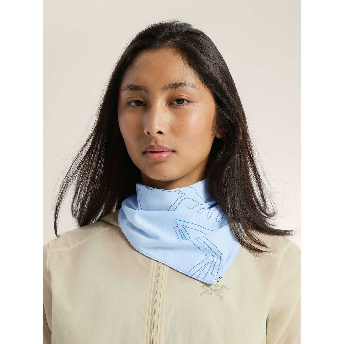 Sinsolo Bandana