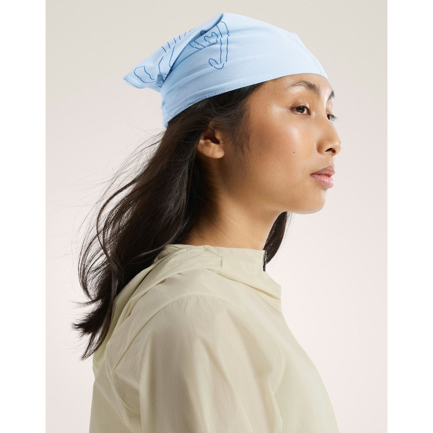 Sinsolo Bandana