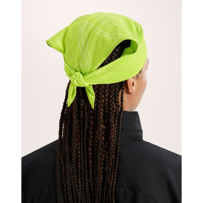 Sinsolo Bandana