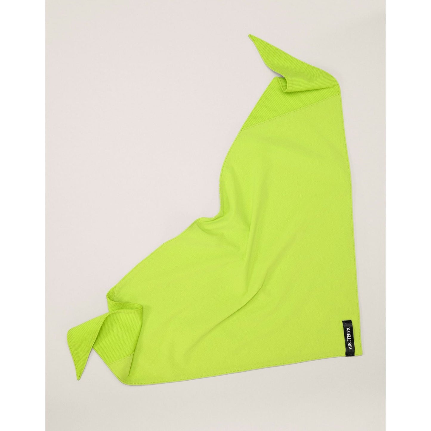 Sinsolo Bandana