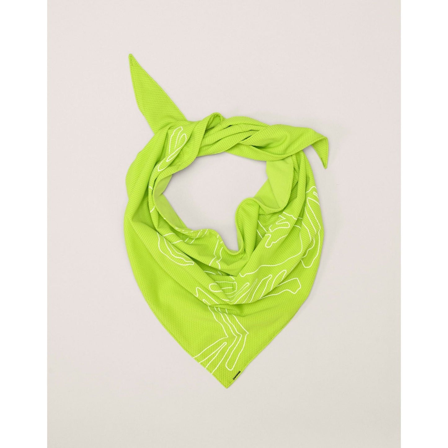 Sinsolo Bandana