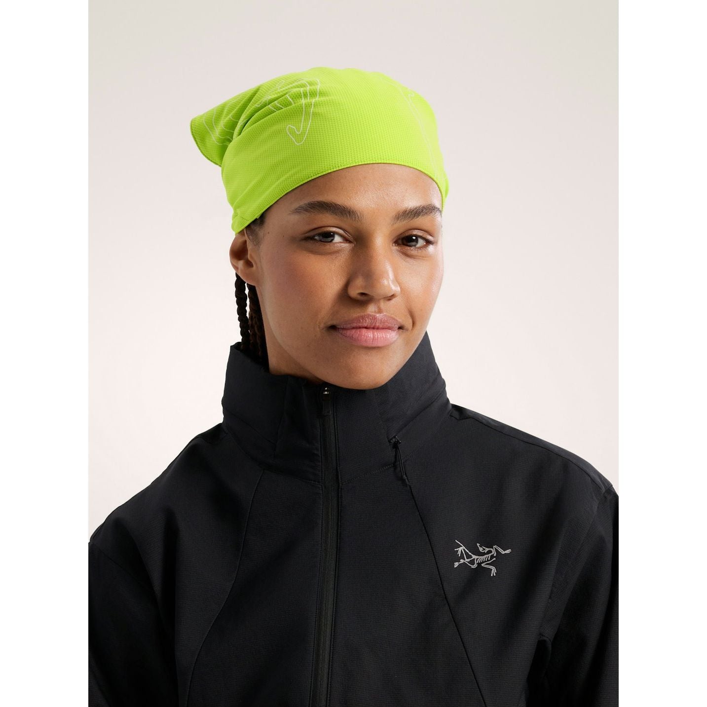 Sinsolo Bandana