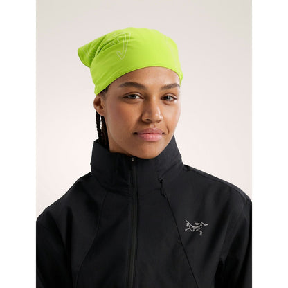 Sinsolo Bandana