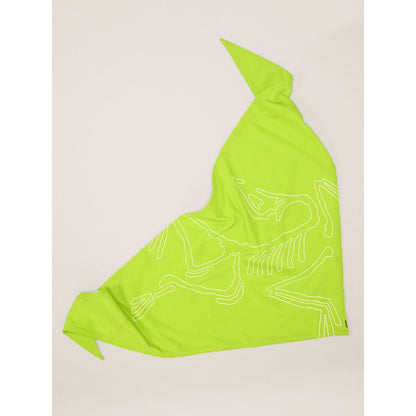 Sinsolo Bandana