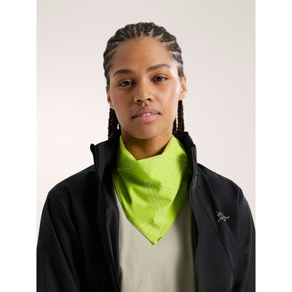 Sinsolo Bandana