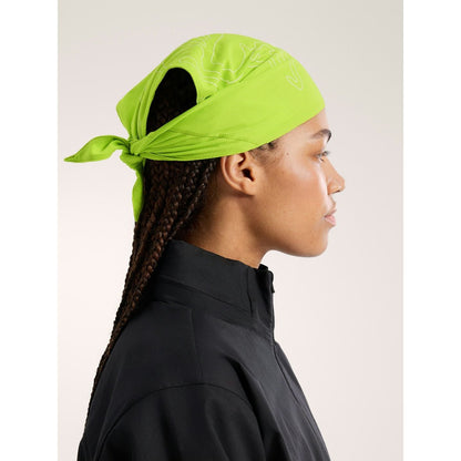 Sinsolo Bandana