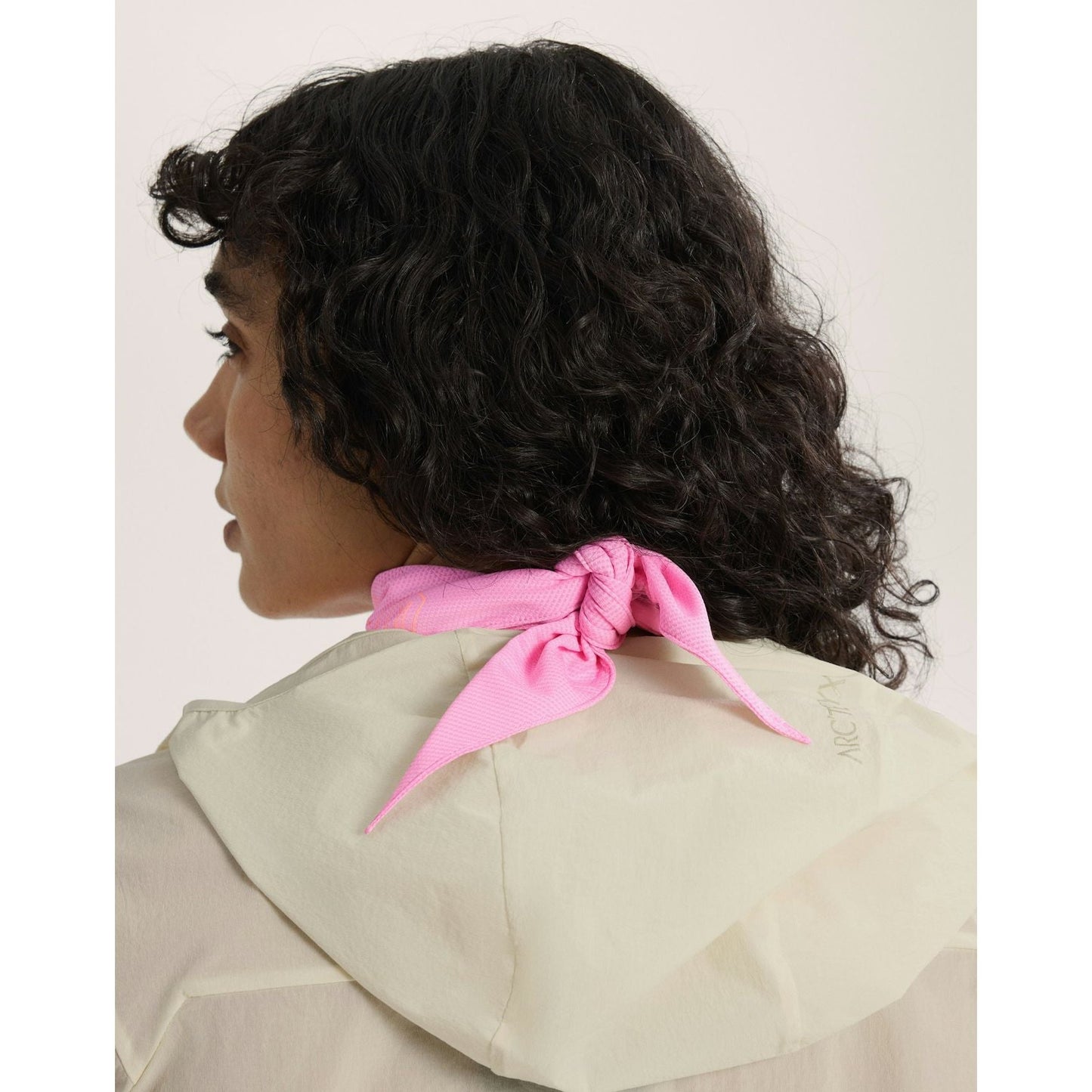 Sinsolo Bandana