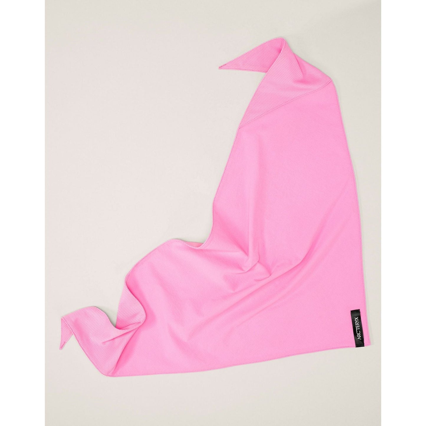 Sinsolo Bandana