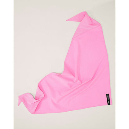 Sinsolo Bandana