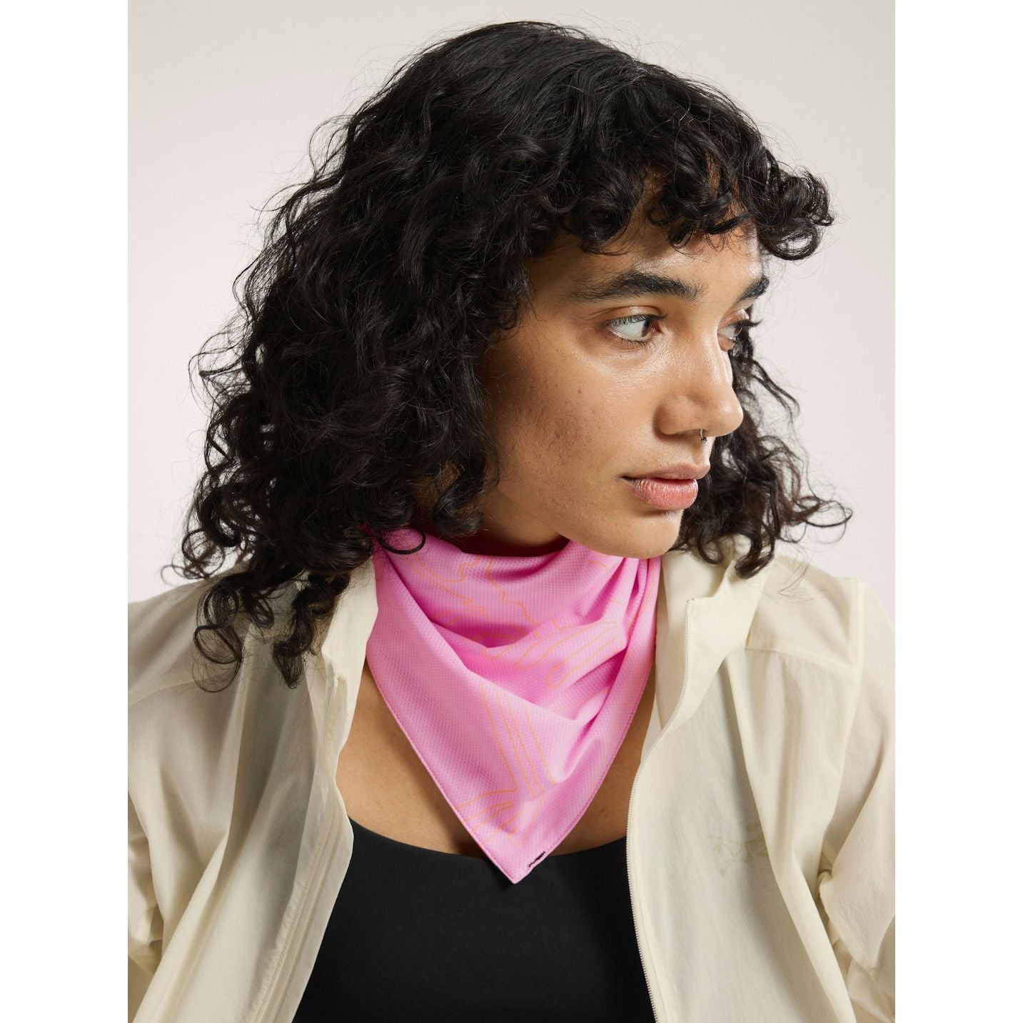 Sinsolo Bandana