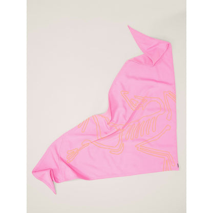 Sinsolo Bandana