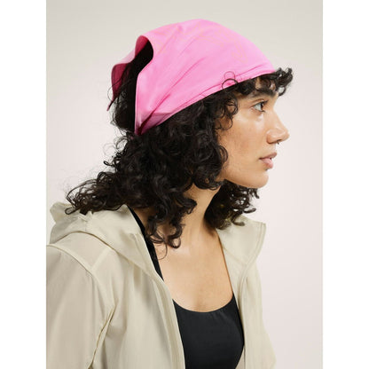 Sinsolo Bandana