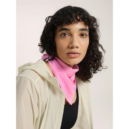 Sinsolo Bandana