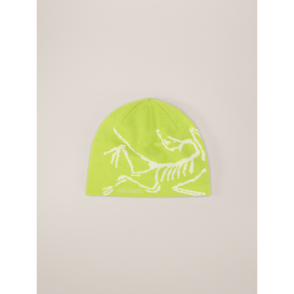 Arc'teryx Bird Head Toque
