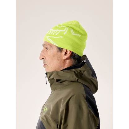 Arc'teryx Bird Head Toque