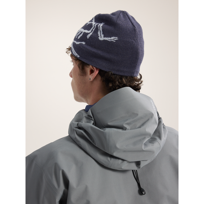 Arc'teryx Bird Head Toque