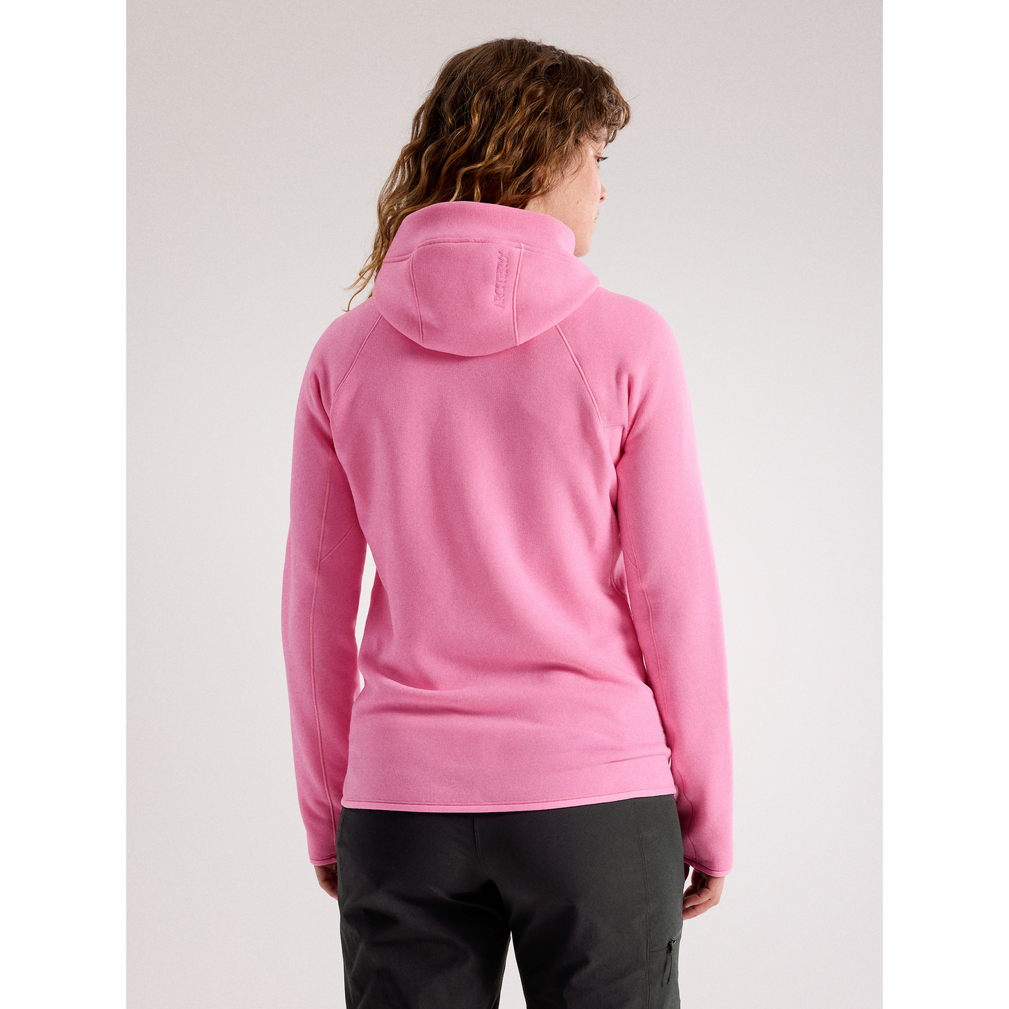 Women's Kyanite Hoody