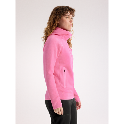 Women's Kyanite Hoody