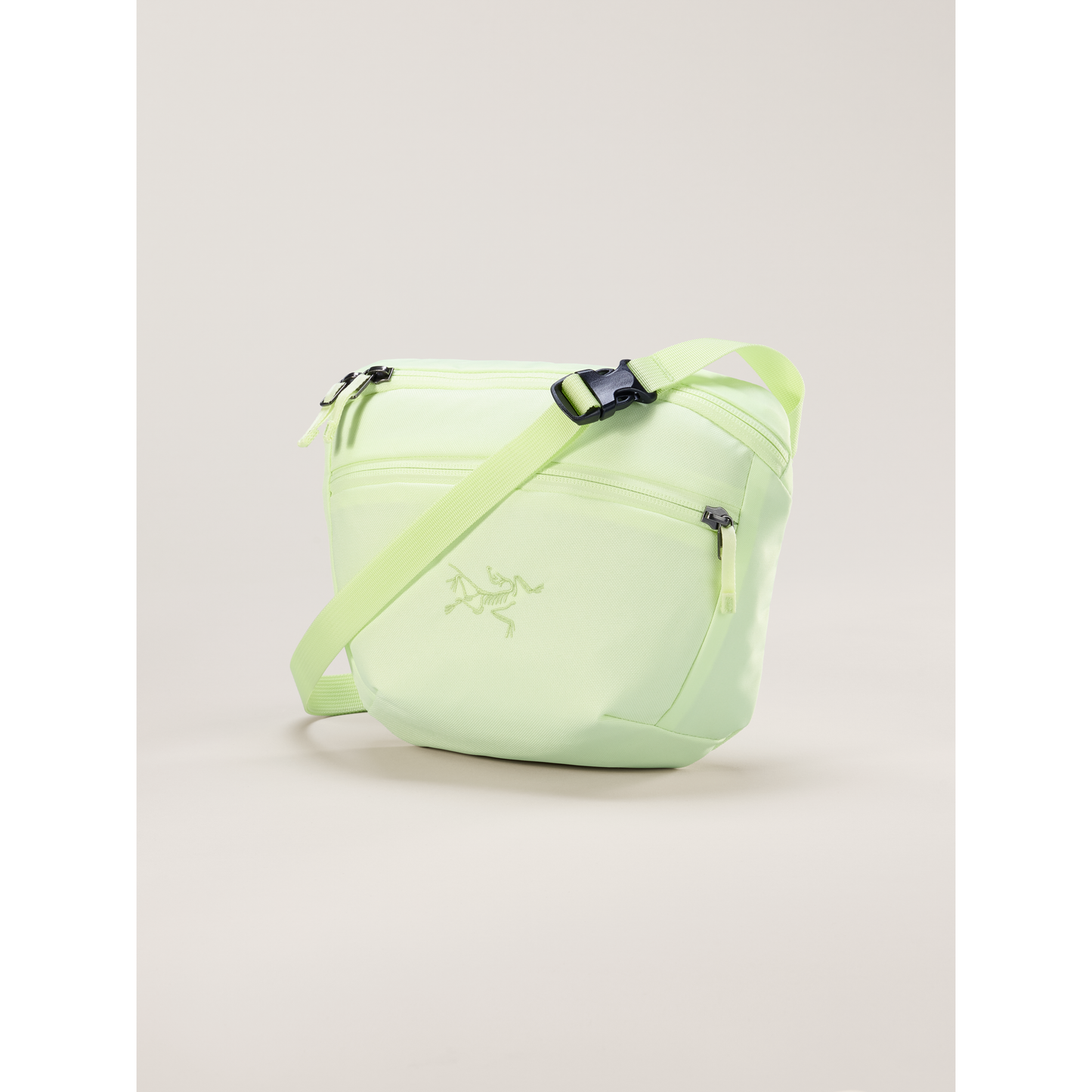 Arc'teryx Mantis 2 Waist Pack