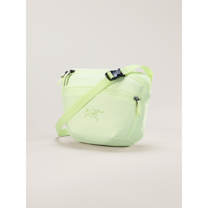Arc'teryx Mantis 2 Waist Pack