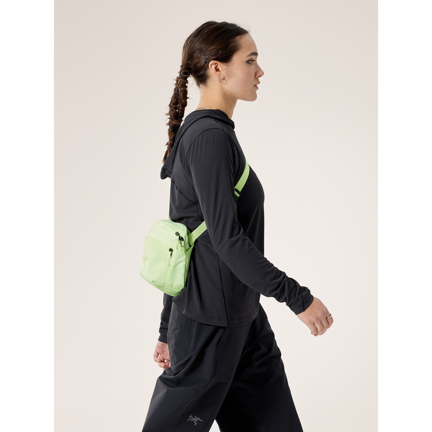 Arc'teryx Mantis 2 Waist Pack